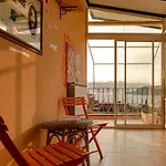 Il Mare Di Nonna Vi Lerici