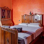 Ferienhaus Il Mare Di Nonna Vi Lerici