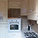 Il Mare Di Nonna Vi