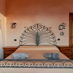 Il Mare Di Nonna Vi Feriehus *
