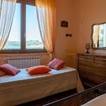Holiday home Il Mare Di Nonna Vi *